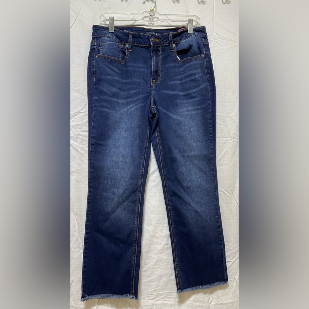VIGOSS jeans